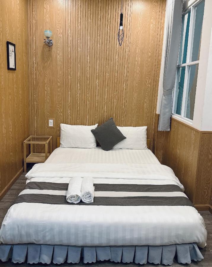 河仙 Sele House酒店 外观 照片